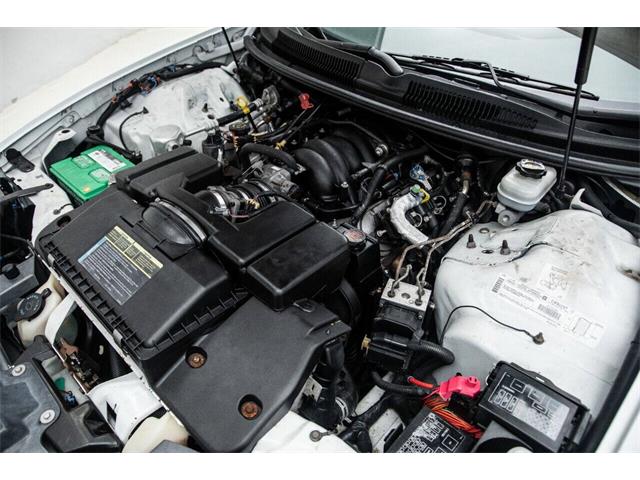 1999 Chevrolet Camaro (CC-2095223) for sale in Cedar Rapids, Iowa