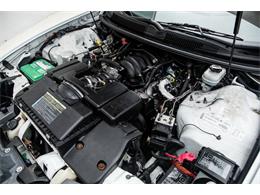 1999 Chevrolet Camaro (CC-2095223) for sale in Cedar Rapids, Iowa