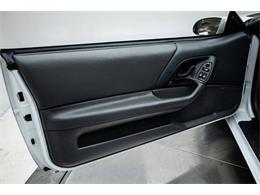 1999 Chevrolet Camaro (CC-2095223) for sale in Cedar Rapids, Iowa