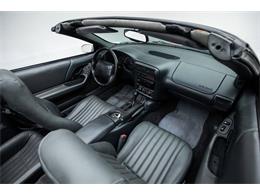 1999 Chevrolet Camaro (CC-2095223) for sale in Cedar Rapids, Iowa