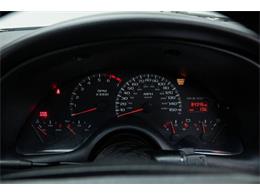 1999 Chevrolet Camaro (CC-2095223) for sale in Cedar Rapids, Iowa