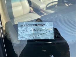 1991 Mercedes-Benz 350 (CC-2095224) for sale in Hilton, New York