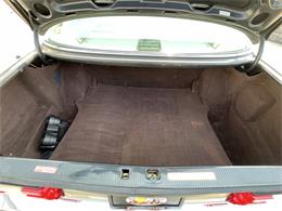 1991 Mercedes-Benz 350 (CC-2095224) for sale in Hilton, New York