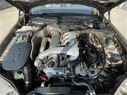 1991 Mercedes-Benz 350 (CC-2095224) for sale in Hilton, New York