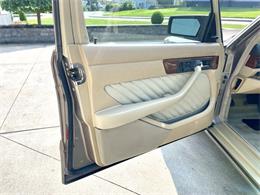 1991 Mercedes-Benz 350 (CC-2095224) for sale in Hilton, New York