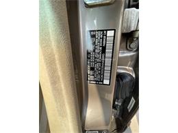 1991 Mercedes-Benz 350 (CC-2095224) for sale in Hilton, New York