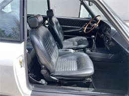 1972 Fiat 124 (CC-2095225) for sale in Hilton, New York
