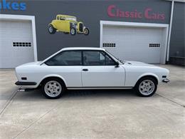 1972 Fiat 124 (CC-2095225) for sale in Hilton, New York