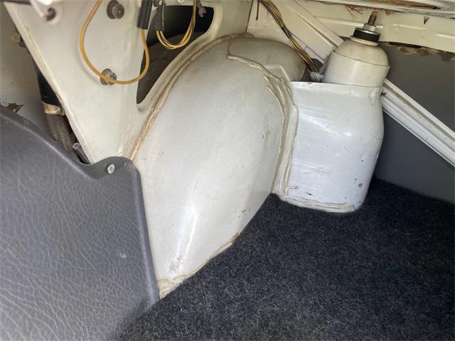 1972 Fiat 124 (CC-2095225) for sale in Hilton, New York