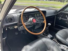 1972 Fiat 124 (CC-2095225) for sale in Hilton, New York