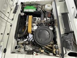 1972 Fiat 124 (CC-2095225) for sale in Hilton, New York