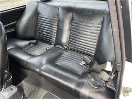 1972 Fiat 124 (CC-2095225) for sale in Hilton, New York
