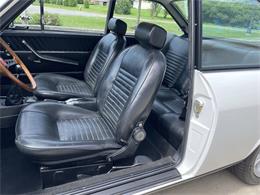 1972 Fiat 124 (CC-2095225) for sale in Hilton, New York