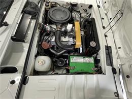 1972 Fiat 124 (CC-2095225) for sale in Hilton, New York