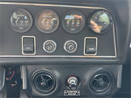 1972 Fiat 124 (CC-2095225) for sale in Hilton, New York