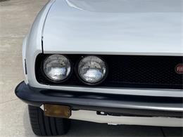 1972 Fiat 124 (CC-2095225) for sale in Hilton, New York