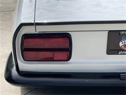 1972 Fiat 124 (CC-2095225) for sale in Hilton, New York