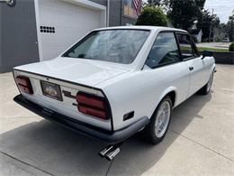 1972 Fiat 124 (CC-2095225) for sale in Hilton, New York