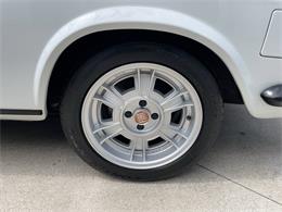 1972 Fiat 124 (CC-2095225) for sale in Hilton, New York