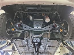 1972 Fiat 124 (CC-2095225) for sale in Hilton, New York