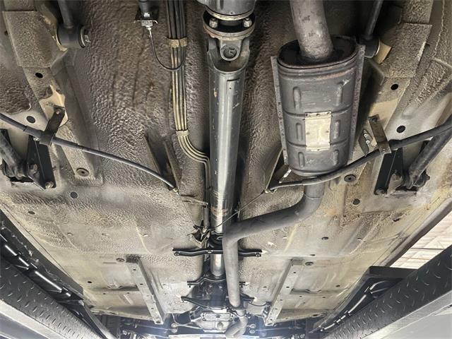 1972 Fiat 124 (CC-2095225) for sale in Hilton, New York