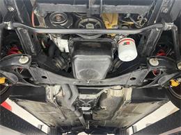 1972 Fiat 124 (CC-2095225) for sale in Hilton, New York
