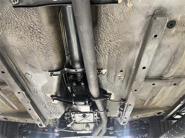 1972 Fiat 124 (CC-2095225) for sale in Hilton, New York