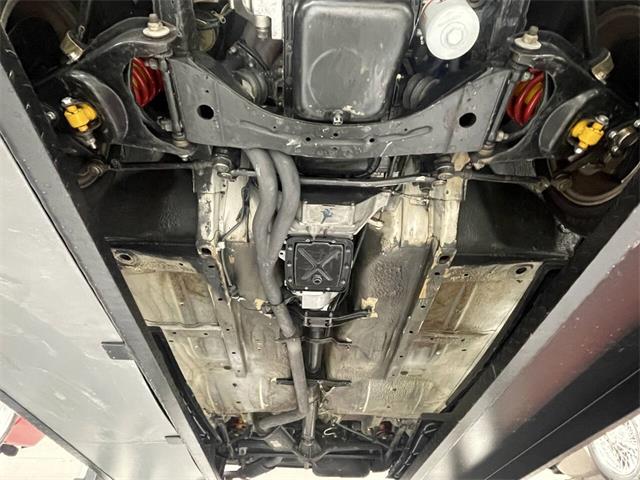 1972 Fiat 124 (CC-2095225) for sale in Hilton, New York