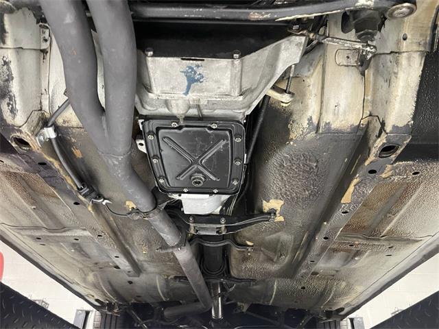 1972 Fiat 124 (CC-2095225) for sale in Hilton, New York