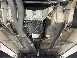 1972 Fiat 124 (CC-2095225) for sale in Hilton, New York