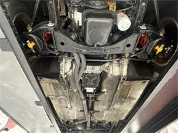 1972 Fiat 124 (CC-2095225) for sale in Hilton, New York