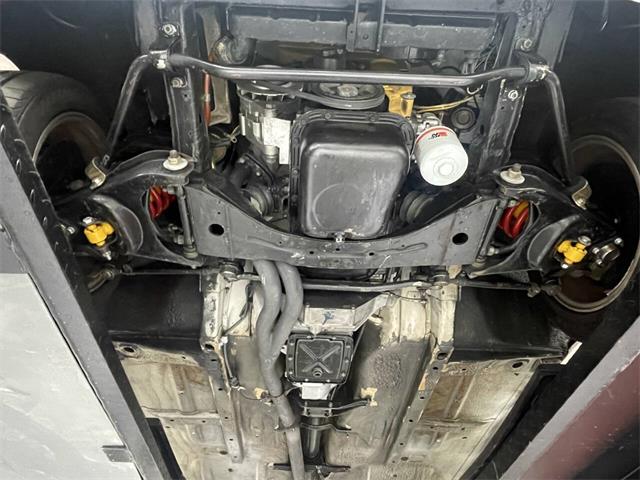 1972 Fiat 124 (CC-2095225) for sale in Hilton, New York