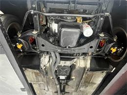 1972 Fiat 124 (CC-2095225) for sale in Hilton, New York