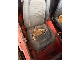 1970 Plymouth Barracuda (CC-2095226) for sale in Cedar Rapids, Iowa