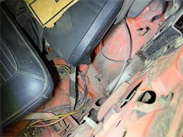 1970 Plymouth Barracuda (CC-2095226) for sale in Cedar Rapids, Iowa
