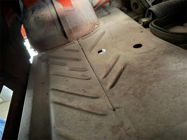 1970 Plymouth Barracuda (CC-2095226) for sale in Cedar Rapids, Iowa