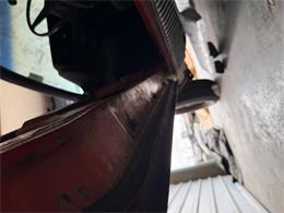 1970 Plymouth Barracuda (CC-2095226) for sale in Cedar Rapids, Iowa