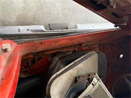 1970 Plymouth Barracuda (CC-2095226) for sale in Cedar Rapids, Iowa