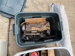 1970 Plymouth Barracuda (CC-2095226) for sale in Cedar Rapids, Iowa