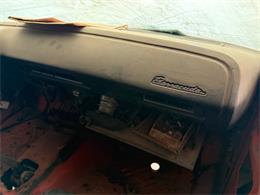 1970 Plymouth Barracuda (CC-2095226) for sale in Cedar Rapids, Iowa