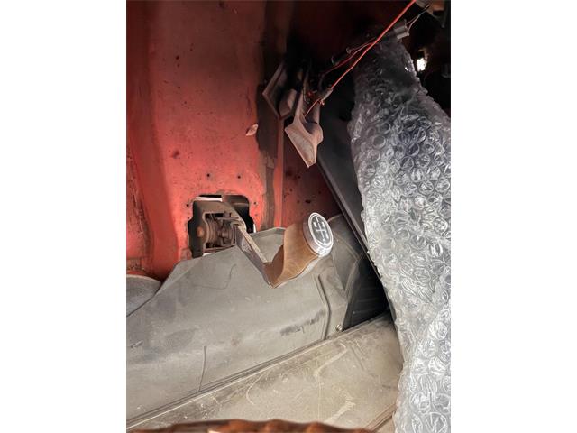 1970 Plymouth Barracuda (CC-2095226) for sale in Cedar Rapids, Iowa