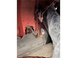 1970 Plymouth Barracuda (CC-2095226) for sale in Cedar Rapids, Iowa