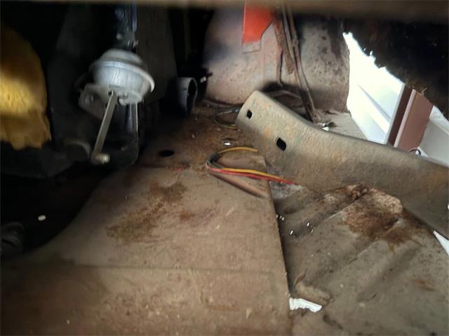 1970 Plymouth Barracuda (CC-2095226) for sale in Cedar Rapids, Iowa