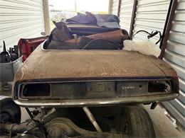 1970 Plymouth Barracuda (CC-2095226) for sale in Cedar Rapids, Iowa