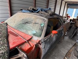 1970 Plymouth Barracuda (CC-2095226) for sale in Cedar Rapids, Iowa