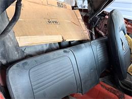 1970 Plymouth Barracuda (CC-2095226) for sale in Cedar Rapids, Iowa