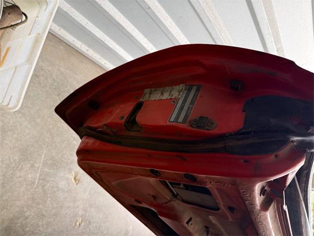 1970 Plymouth Barracuda (CC-2095226) for sale in Cedar Rapids, Iowa