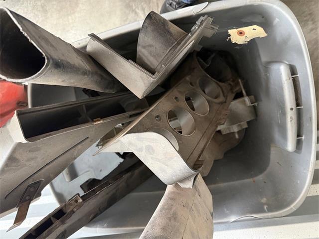 1970 Plymouth Barracuda (CC-2095226) for sale in Cedar Rapids, Iowa