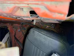 1970 Plymouth Barracuda (CC-2095226) for sale in Cedar Rapids, Iowa