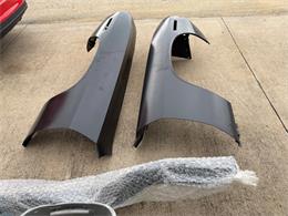 1970 Plymouth Barracuda (CC-2095226) for sale in Cedar Rapids, Iowa